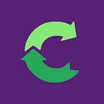 Cataki - App de reciclagem | Indus Appstore | App Icon