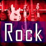 Alternative Rock Radio | Indus Appstore | App Icon