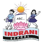 INDRANI SCHOOL | Indus Appstore | App Icon