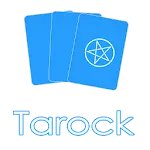 Tarot (Tarock) | Indus Appstore | App Icon