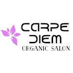 Carpe Diem Salón Orgánico | Indus Appstore | App Icon