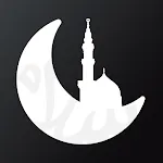 Salam App: Muslim Companion | Indus Appstore | App Icon