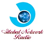 Global Network Radio | Indus Appstore | App Icon