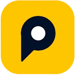 Potafo Delivery App | Indus Appstore | App Icon