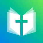 Life Bible | Indus Appstore | App Icon