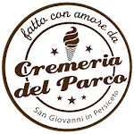 Cremeria del Parco | Indus Appstore | App Icon