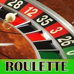 FRENCH Roulette | Indus Appstore | App Icon