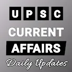 UPSC Current Affairs 2022 & GK | Indus Appstore | App Icon