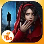 Godmother 3 Hidden Objects f2p | Indus Appstore | App Icon