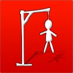 Hangman | Indus Appstore | App Icon