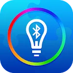 Trionesapp icon