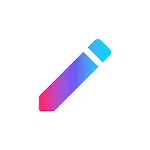 Notepad | Indus Appstore | App Icon