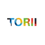 Torii | Indus Appstore | App Icon