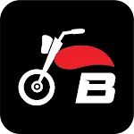 Bike Bazar বাইক বাজার | Indus Appstore | App Icon