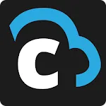 Camcloud | Indus Appstore | App Icon