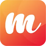 Mingle2: Dating, Chat & Meet | Indus Appstore | App Icon