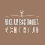 Schönruh Concierge | Indus Appstore | App Icon