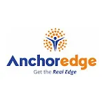 AnchorEDGE | Indus Appstore | App Icon