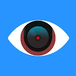 Hidden Camera Detector | Indus Appstore | App Icon