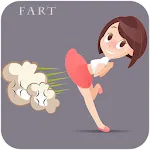 Many Fart Sounds Prank | Indus Appstore | App Icon