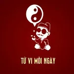 Tử vi hàng ngày | Indus Appstore | App Icon