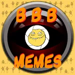 BBB Meme | Indus Appstore | App Icon