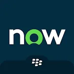 ServiceNow Agent - BlackBerry | Indus Appstore | App Icon