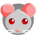 Lab Rat - Escape the maze | Indus Appstore | App Icon