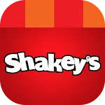 Shakey’s Super App | Indus Appstore | App Icon