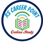 RS CAREER POINT | Indus Appstore | App Icon