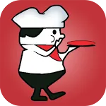 Marios Pizza | Indus Appstore | App Icon