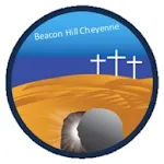 Beacon Hill Cheyenne | Indus Appstore | App Icon