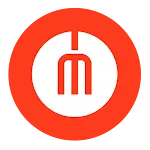 Matilda | Indus Appstore | App Icon