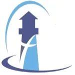 Gospel Light Baptist Church | Indus Appstore | App Icon