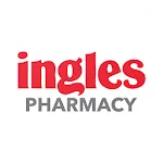 Ingles Rx | Indus Appstore | App Icon