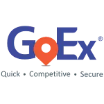 GoEx BDE | Indus Appstore | App Icon