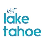 Visit Lake Tahoe | Indus Appstore | App Icon