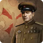 Strategy & Tactics－USSR vs USA | Indus Appstore | App Icon