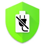 Smart Charge | Indus Appstore | App Icon