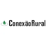 Conexão Rural | Indus Appstore | App Icon