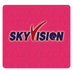 sky vision | Indus Appstore | App Icon