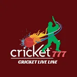 Cricket 777 Cricket Live Line | Indus Appstore | App Icon