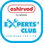 Ashirvad Experts' Club | Indus Appstore | App Icon