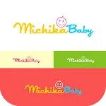 MICHIKABABY | Indus Appstore | App Icon