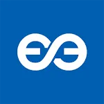 EventEdge | Indus Appstore | App Icon