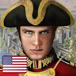 Europe 1784 Military strategyapp icon