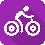 Cycling Workouts Lose Weight | Indus Appstore | App Icon