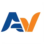 AV High School District | Indus Appstore | App Icon