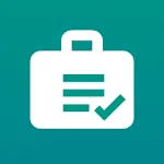 ToBring - Checking Belongings | Indus Appstore | App Icon