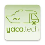 yacaLog | Indus Appstore | App Icon